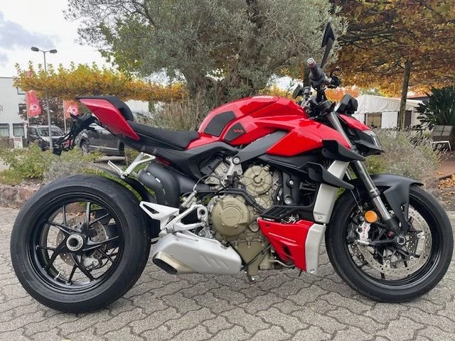 Gebrauchtfahrzeug Gebrauchtfahrzeug