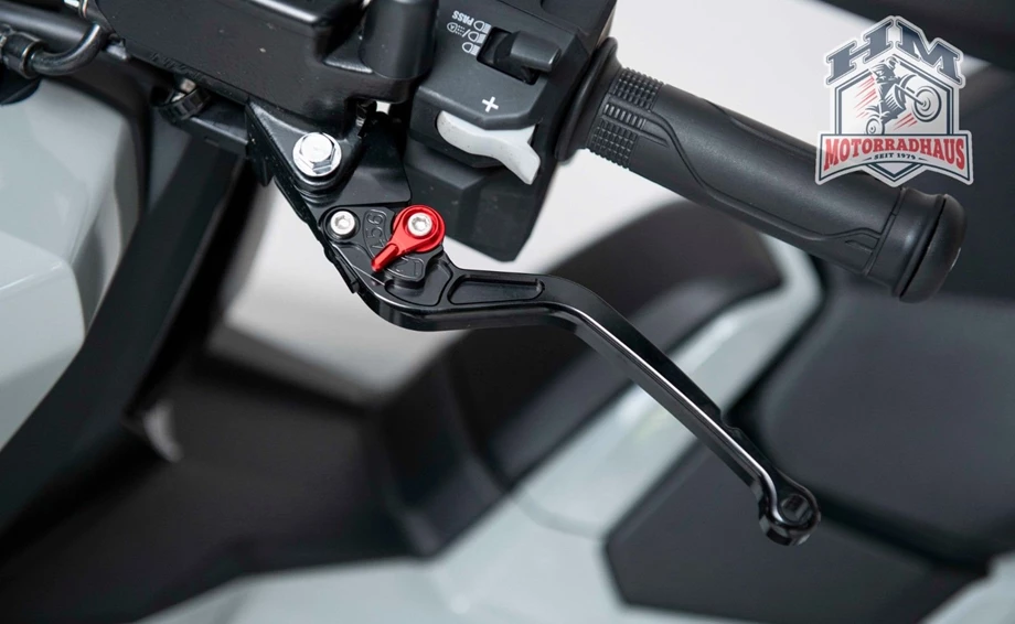Angebot Honda X-ADV Bild 8: Angebot Honda X-ADV