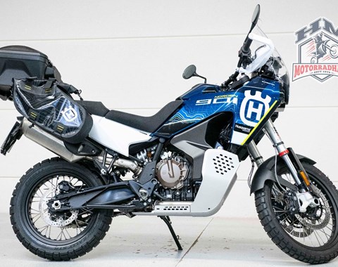 zum Vergrössern bitte anklicken!