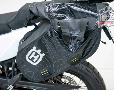 zum Vergrössern bitte anklicken!