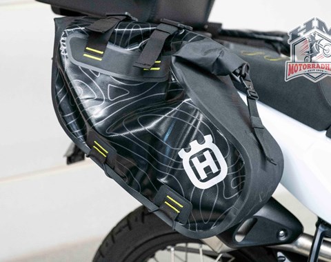 zum Vergrössern bitte anklicken!