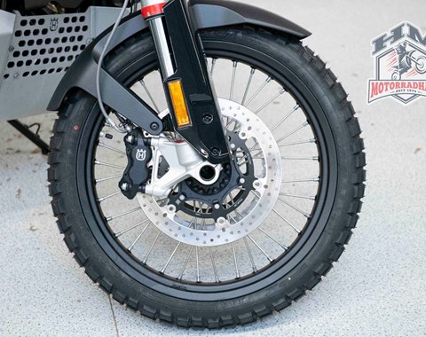 zum Vergrössern bitte anklicken!