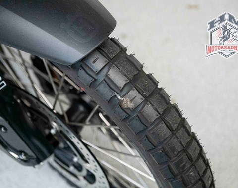 zum Vergrössern bitte anklicken!