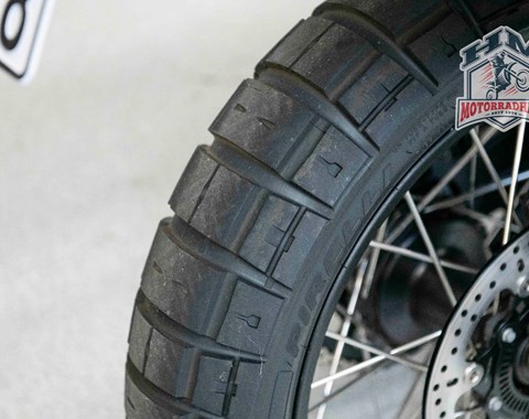 zum Vergrössern bitte anklicken!