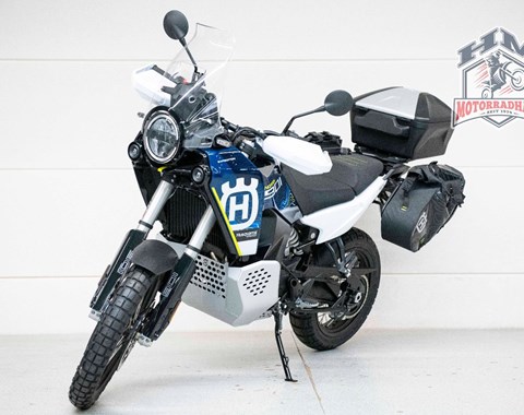 zum Vergrössern bitte anklicken!