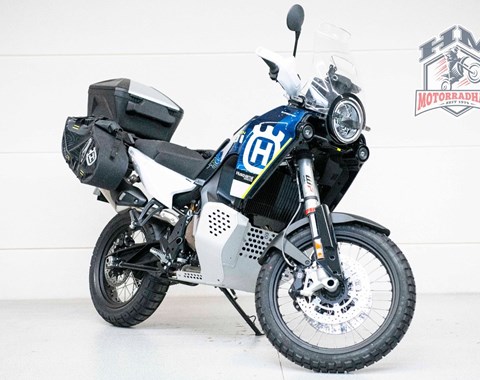 zum Vergrössern bitte anklicken!