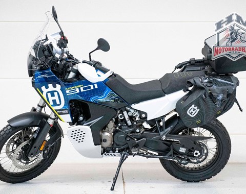 zum Vergrössern bitte anklicken!