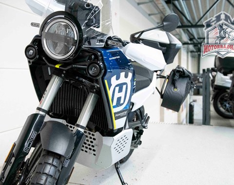 zum Vergrössern bitte anklicken!