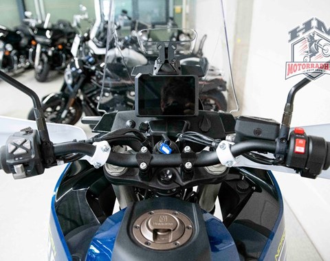 zum Vergrössern bitte anklicken!