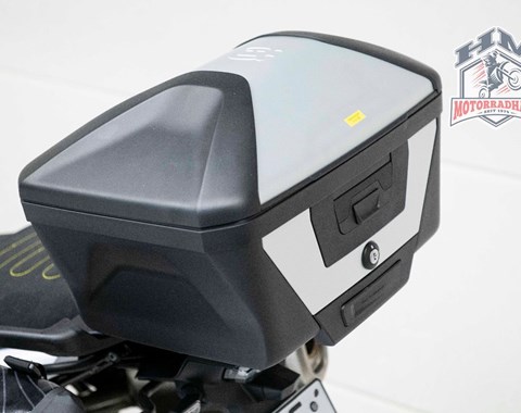 zum Vergrössern bitte anklicken!