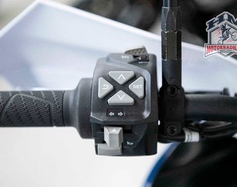 zum Vergrössern bitte anklicken!