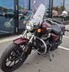 Royal Enfield Meteor 350