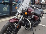 Angebot Royal Enfield Meteor 350