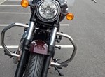 Angebot Royal Enfield Meteor 350