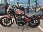 Angebot Royal Enfield Meteor 350