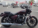 Angebot Royal Enfield Meteor 350