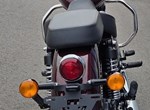 Angebot Royal Enfield Meteor 350