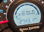 Angebot Royal Enfield Meteor 350