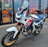 Honda CRF1100L Africa Twin Adventure Sports DCT