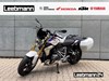 BMW R 1250 R