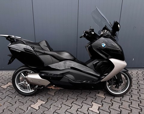 zum Vergrössern bitte anklicken!