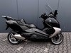 BMW C 650 GT