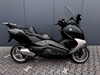 BMW C 650 GT