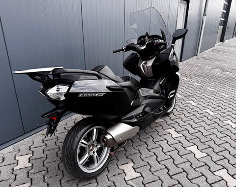 zum Vergrössern bitte anklicken!