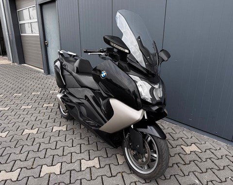 zum Vergrössern bitte anklicken!