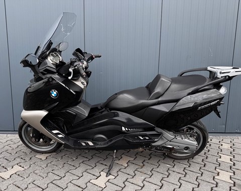 zum Vergrössern bitte anklicken!