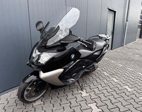 zum Vergrössern bitte anklicken!