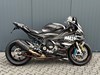 BMW S 1000 RR