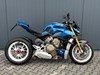 Ducati Streetfighter V4 S