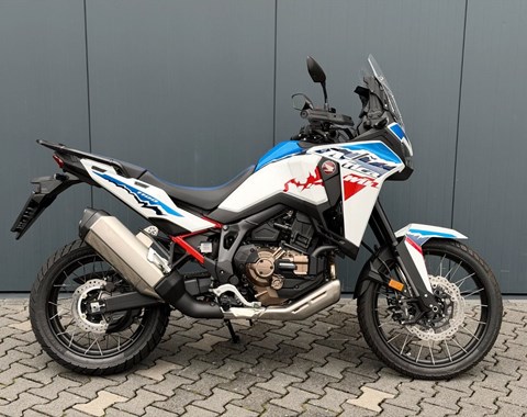 zum Vergrössern bitte anklicken!