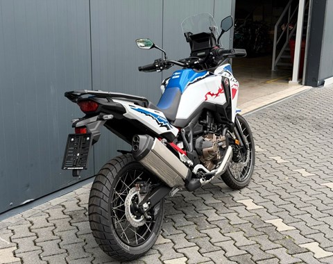 zum Vergrössern bitte anklicken!