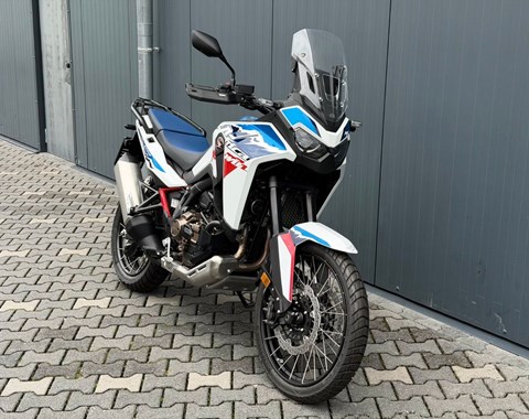 zum Vergrössern bitte anklicken!