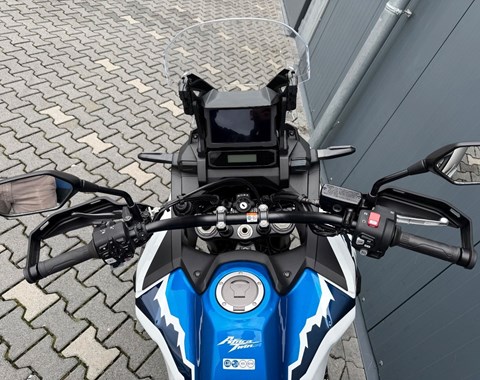 zum Vergrössern bitte anklicken!