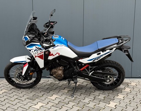 zum Vergrössern bitte anklicken!