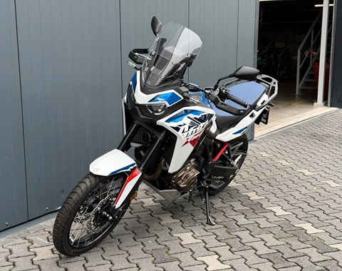 zum Vergrössern bitte anklicken!