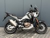 Honda CRF1100L Africa Twin Adventure Sports