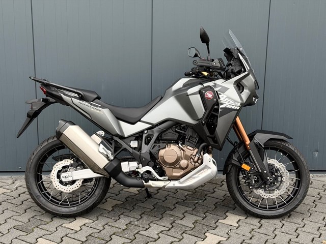 Neumotorrad Neumotorrad