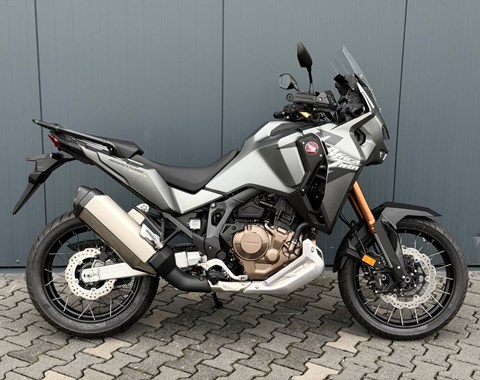 zum Vergrössern bitte anklicken!