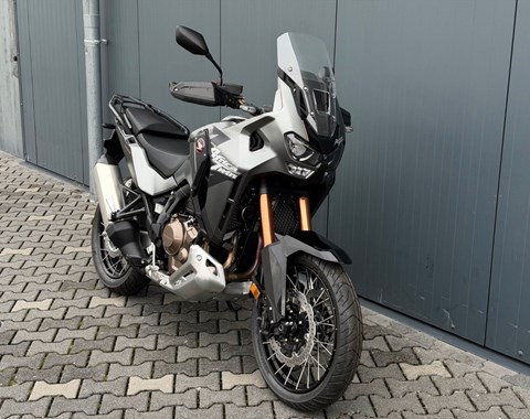 zum Vergrössern bitte anklicken!