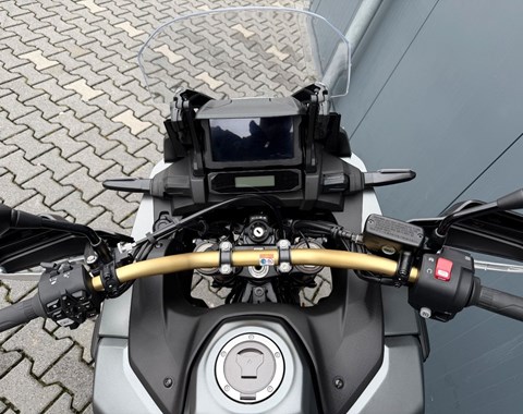 zum Vergrössern bitte anklicken!