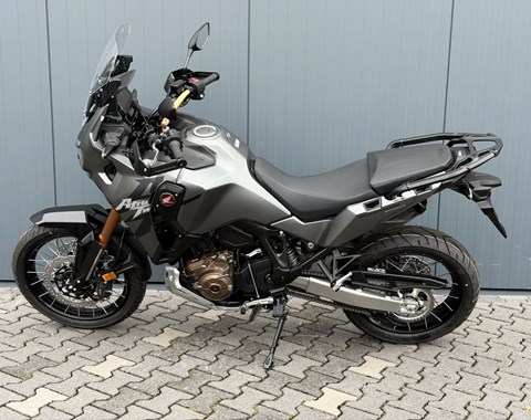 zum Vergrössern bitte anklicken!