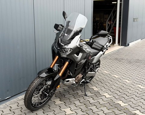 zum Vergrössern bitte anklicken!