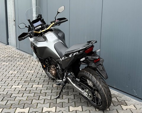 zum Vergrössern bitte anklicken!