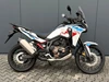 Honda CRF1100L Africa Twin DCT