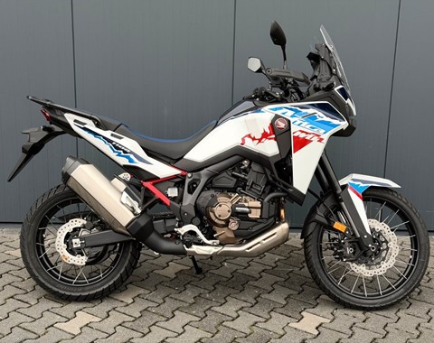 zum Vergrössern bitte anklicken!