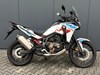 Honda CRF1100L Africa Twin DCT